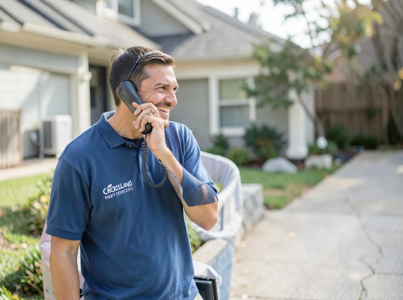 Heat Pump Installation Decatur, AR FAQs